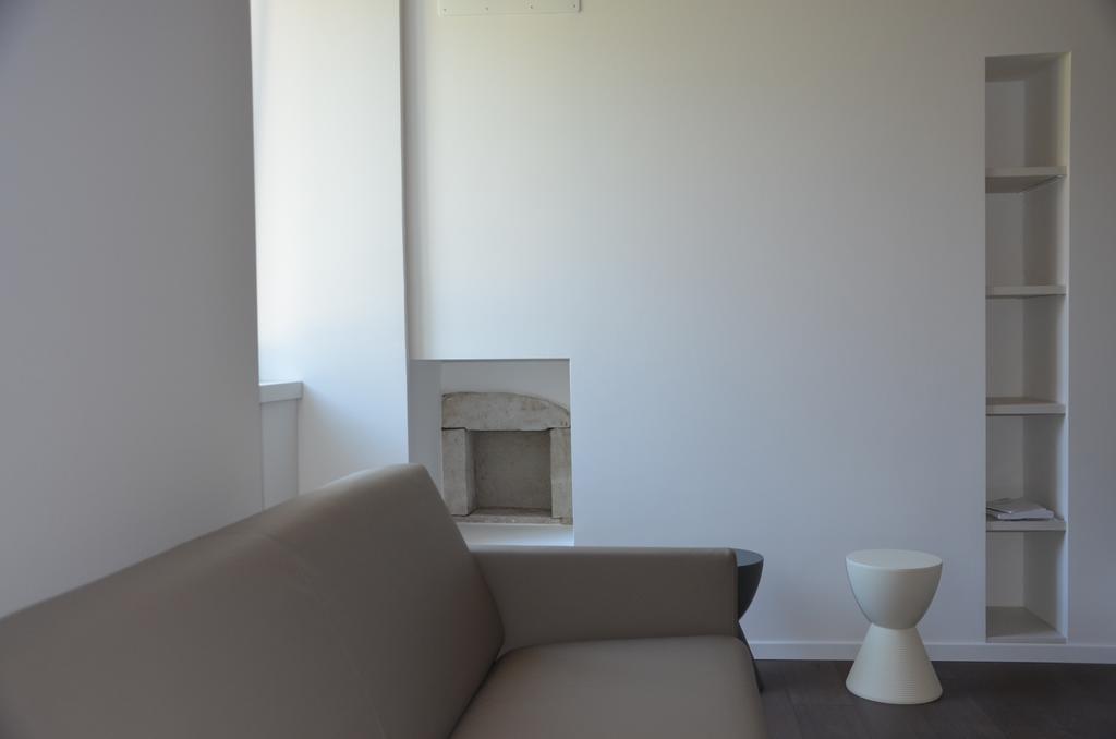 Palazzo Oltre Apartment Arco Bilik gambar